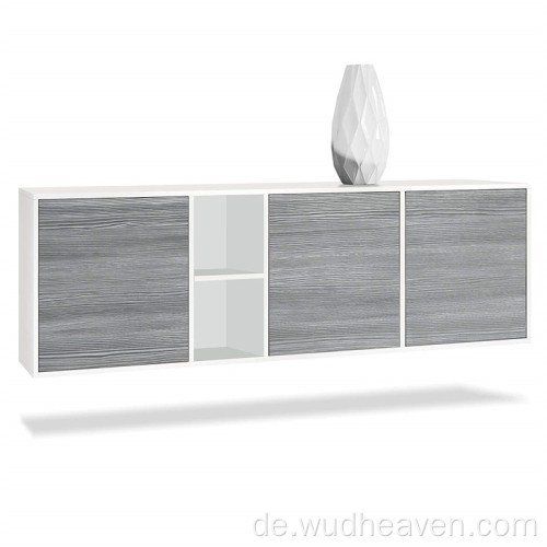 Sideboard Schrank Schrank Kuba